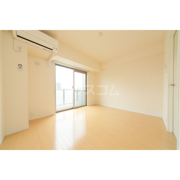 3/15 リビング/ダイニング