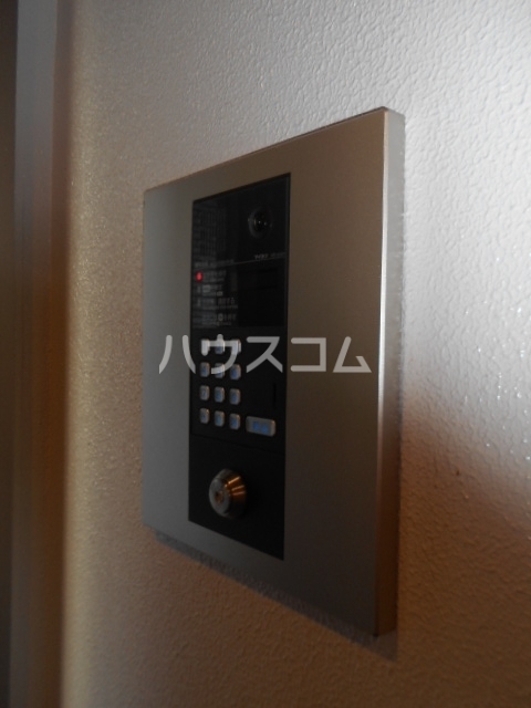 13/18 その他画像