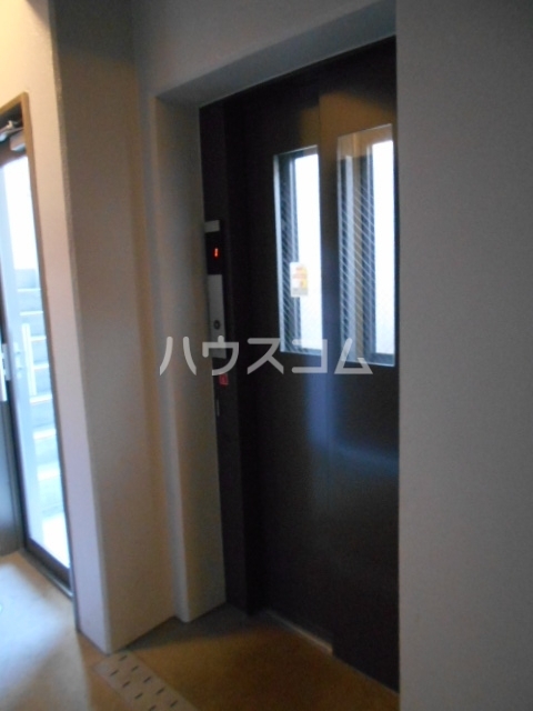 15/18 その他画像