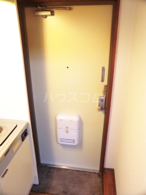 18/24 その他画像