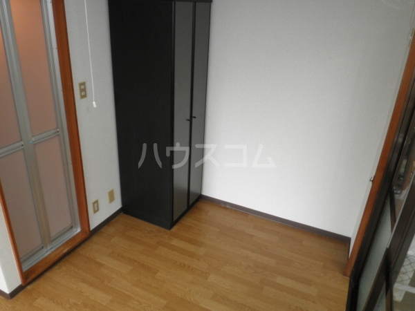 3/24 リビング/ダイニング