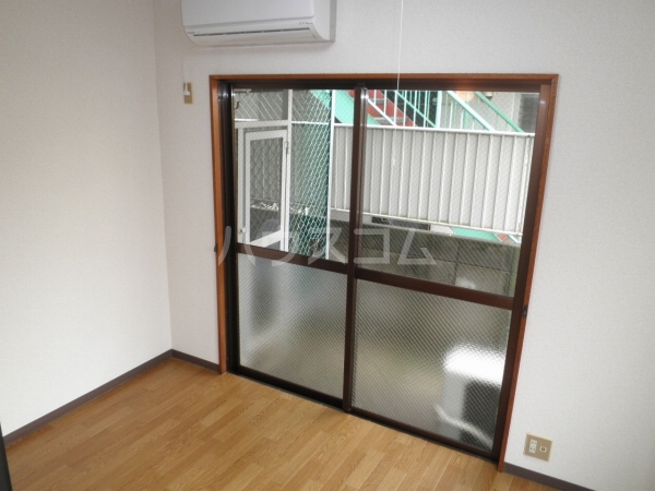 13/24 その他画像