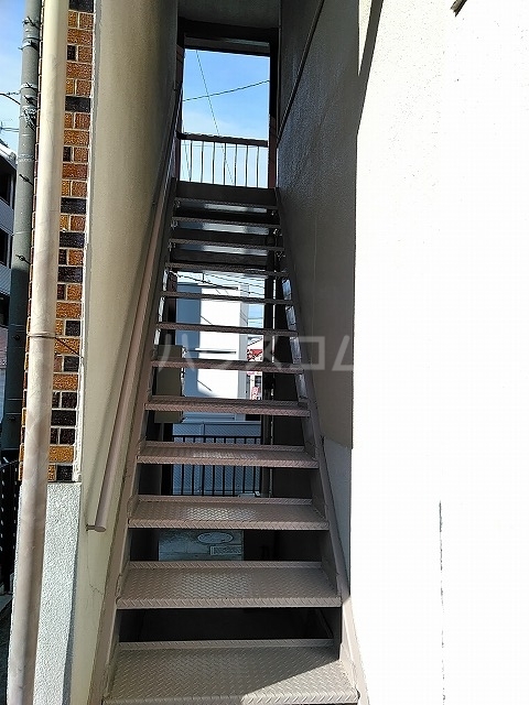 28/30 その他画像