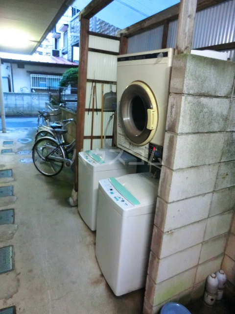 15/24 その他画像