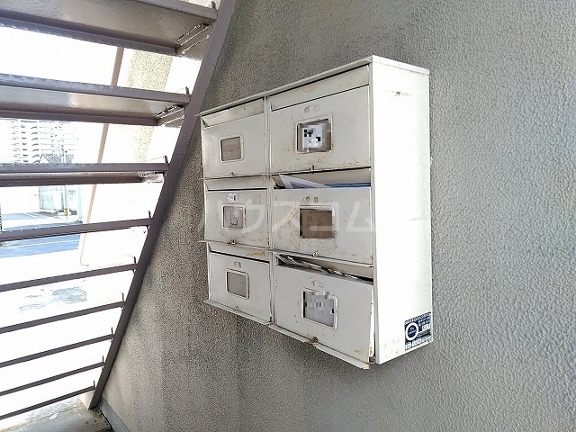 29/30 その他画像