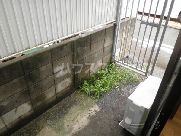 13/23 その他画像