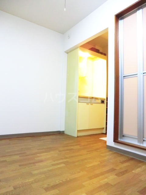 15/23 その他画像