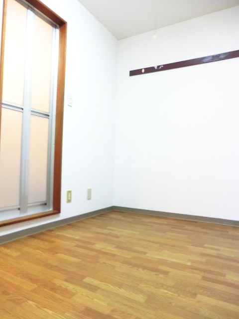 4/23 リビング/ダイニング