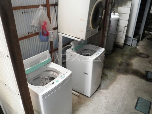 16/23 その他画像