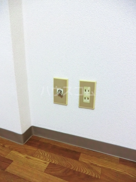 18/23 その他画像