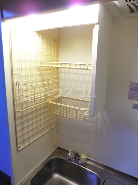 19/23 その他画像