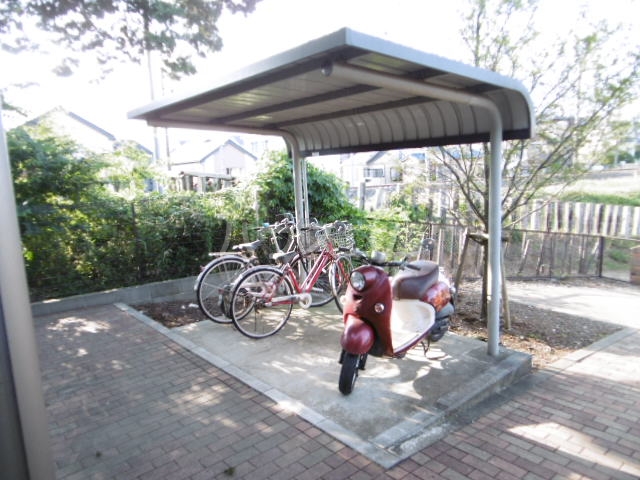 14/16 その他画像