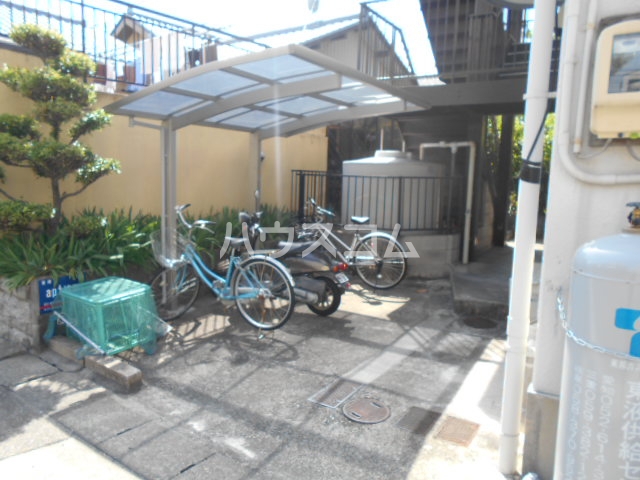 13/16 その他画像