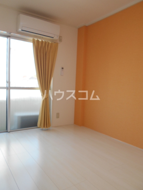 3/16 リビング/ダイニング