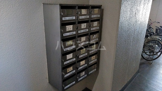 22/30 その他画像