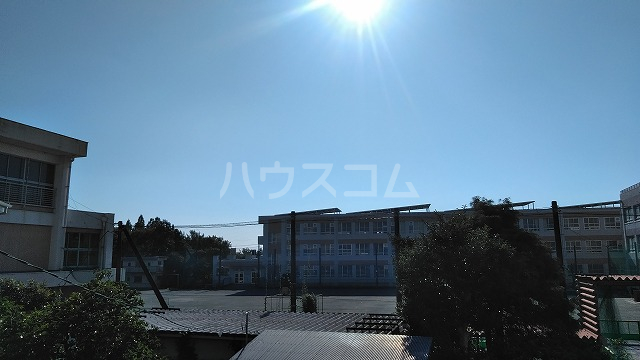 23/30 その他画像