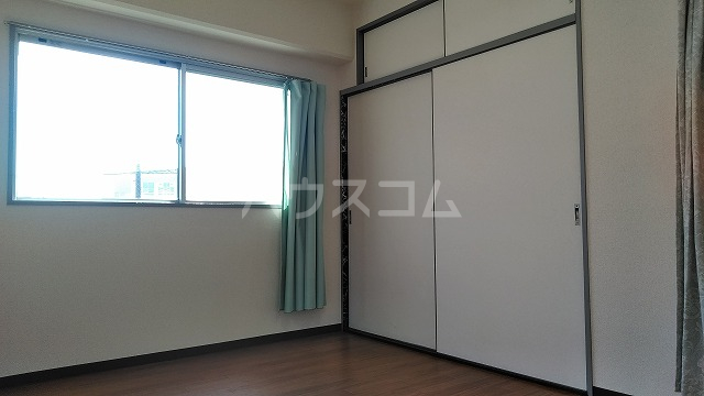 29/30 その他画像