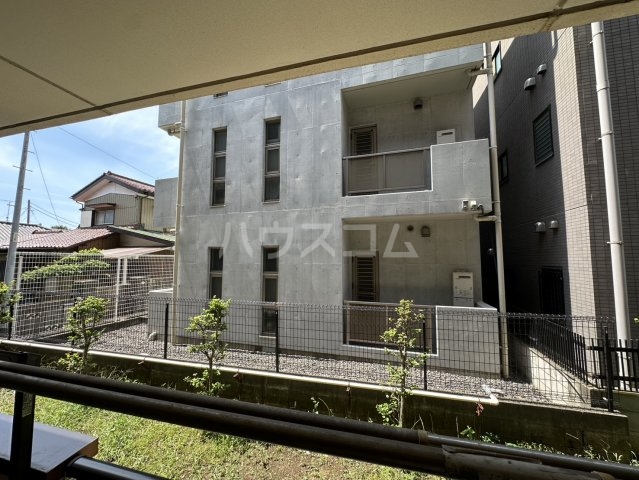 18/30 その他画像