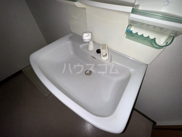 20/30 その他画像