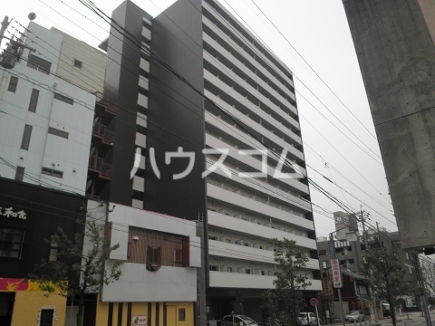 15/25 周辺