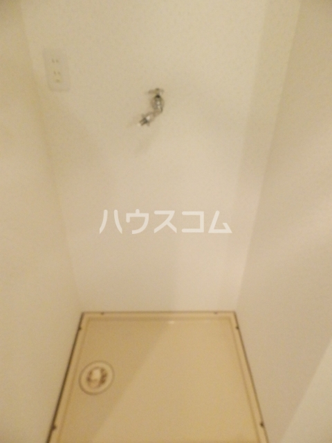 13/30 設備