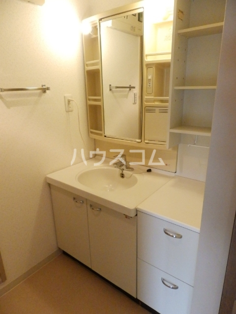 16/30 その他画像