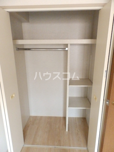 6/30 収納