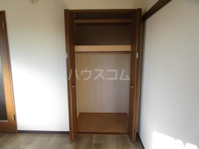 5/18 収納