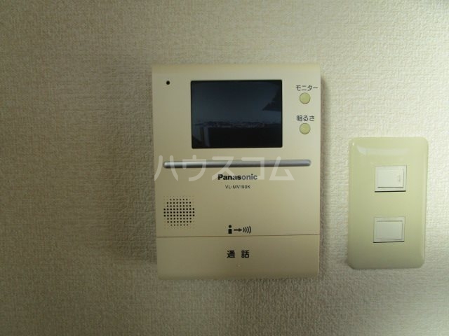 13/18 その他画像