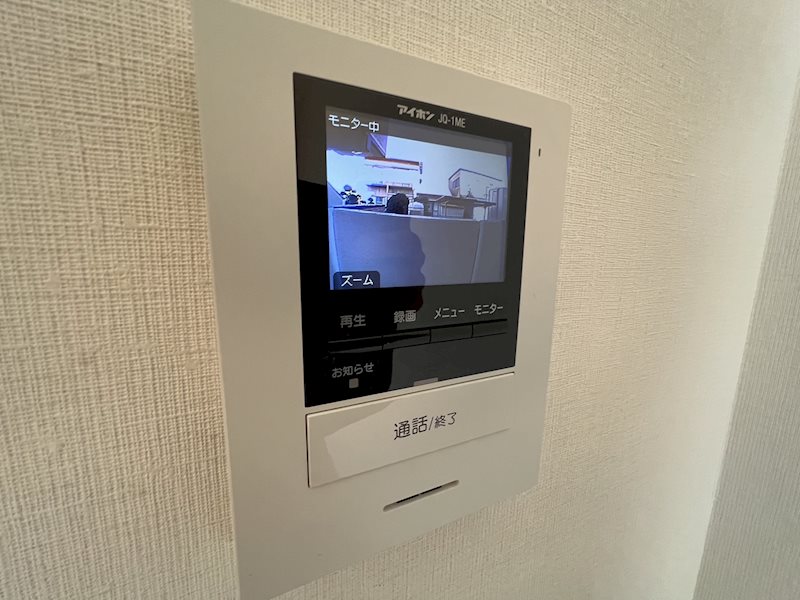 10/26 その他画像