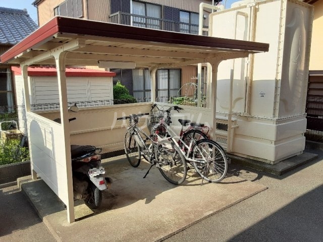 11/26 その他画像