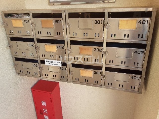 13/26 その他画像