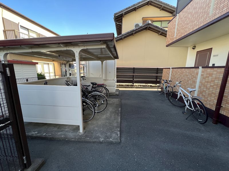 14/26 その他画像