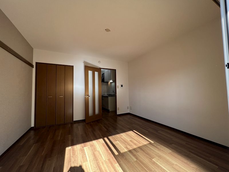 3/26 リビング/ダイニング