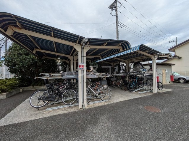 27/30 その他画像