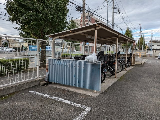 28/30 その他画像