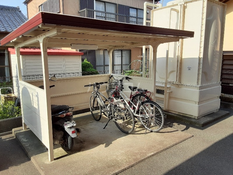 18/30 その他画像