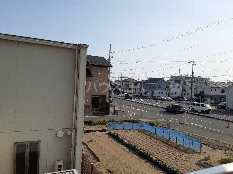 20/30 その他画像