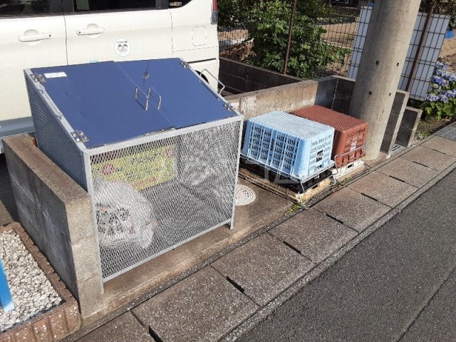 22/30 その他画像