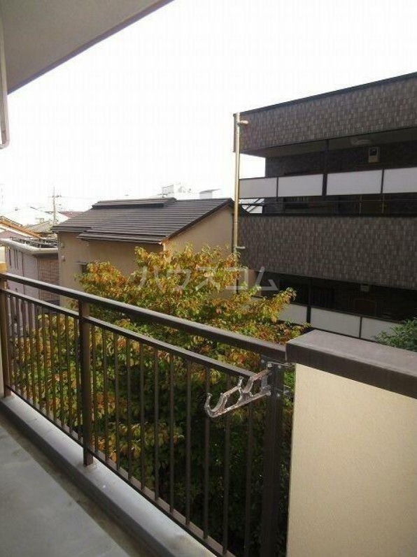 23/30 その他画像