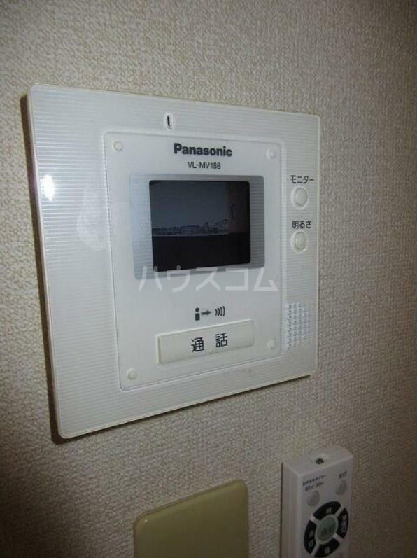 24/30 その他画像