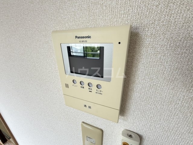 28/30 その他画像
