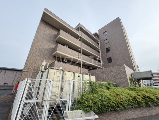 2/30 外観
