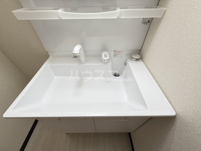 24/30 洗面