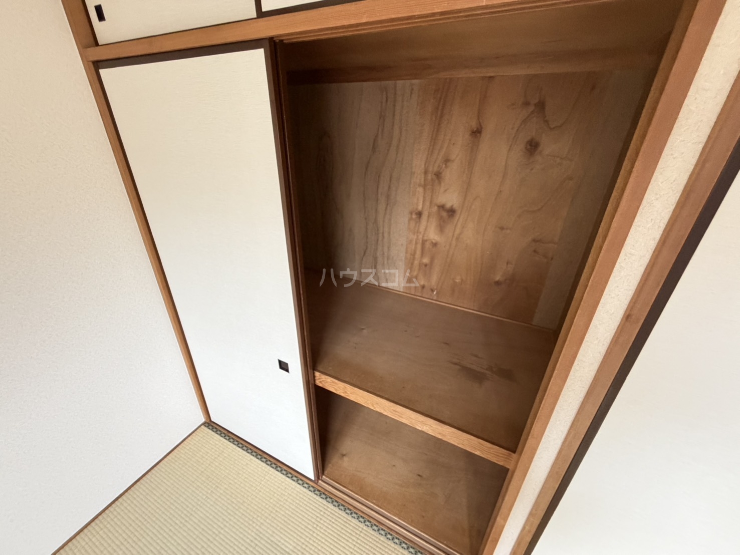 14/30 収納