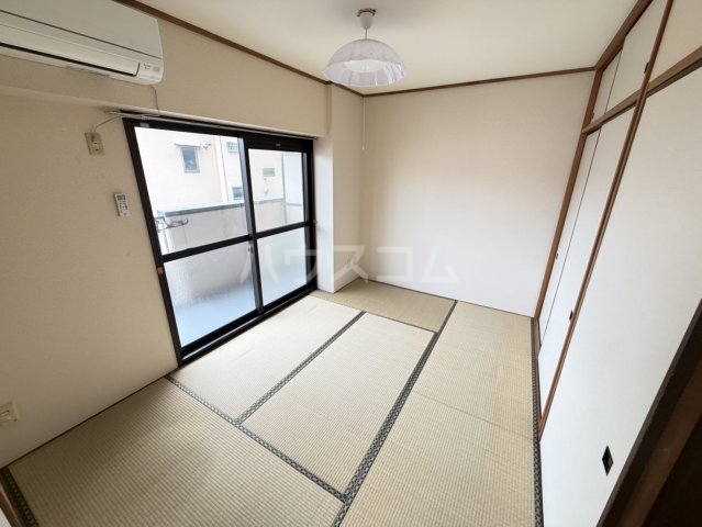 10/30 室内