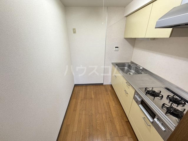 11/30 室内