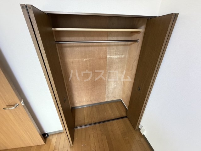 12/30 収納