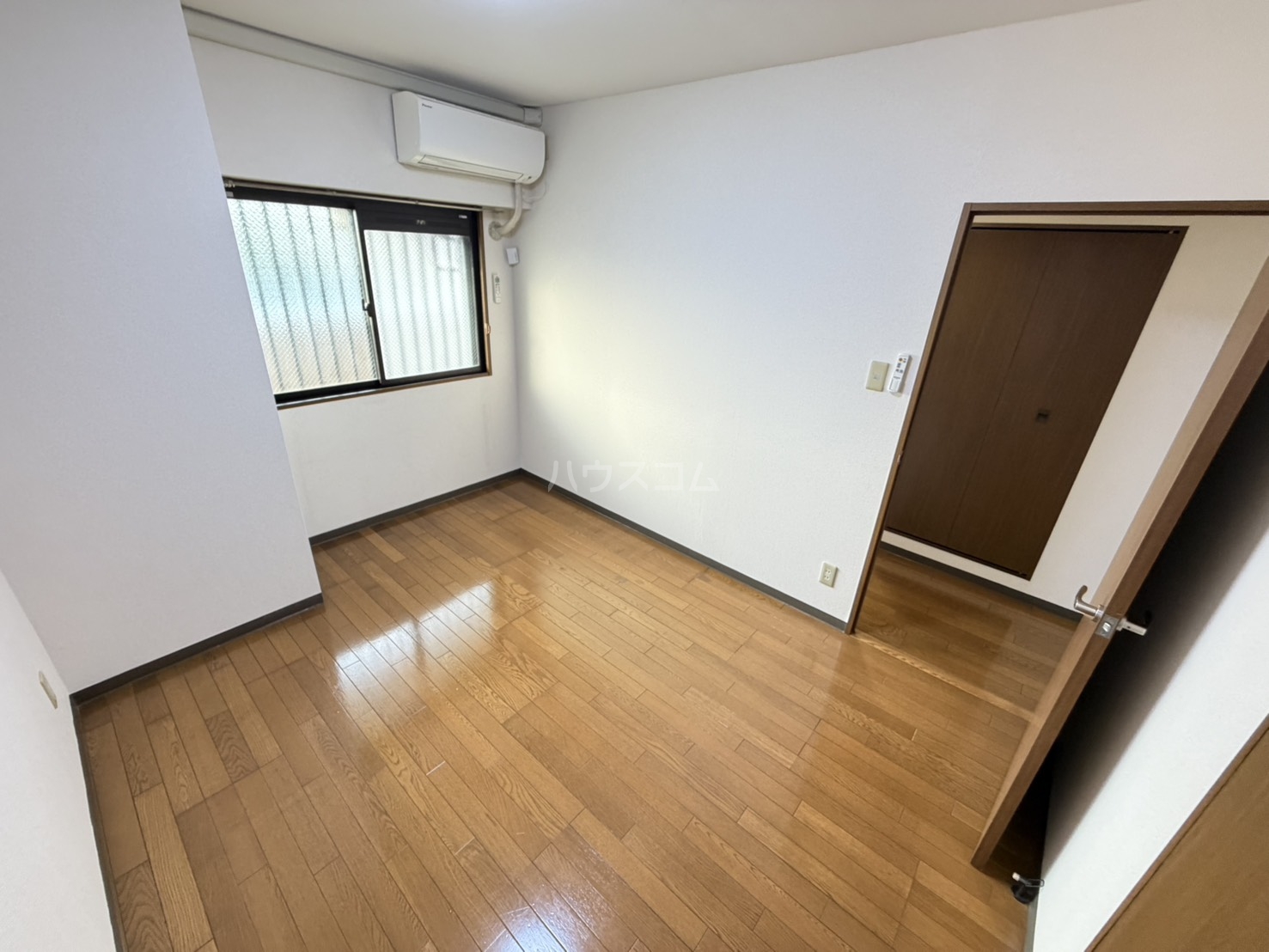 6/30 室内