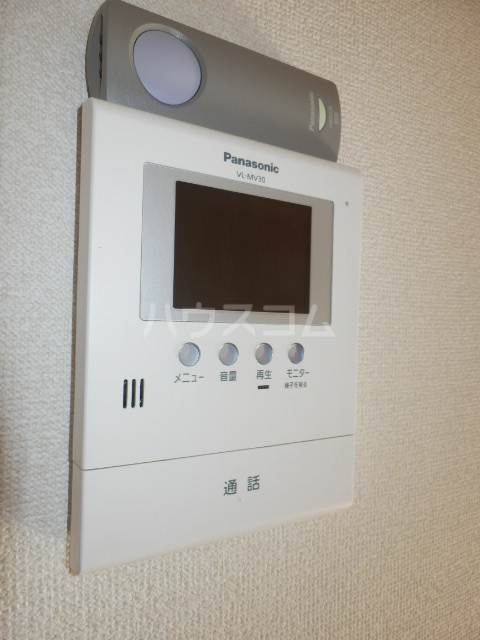 17/29 その他画像